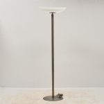 1584 8127 FLOOR LAMP